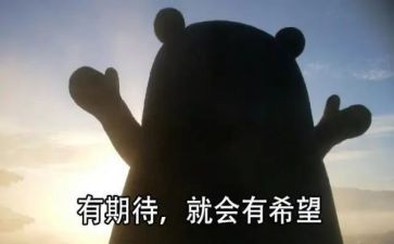 我期待的小学生作文7篇