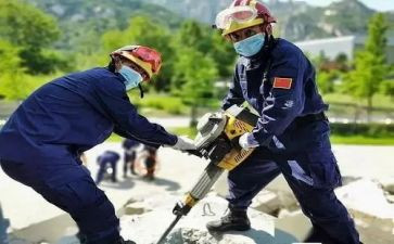 梦想起航演讲稿范文7篇