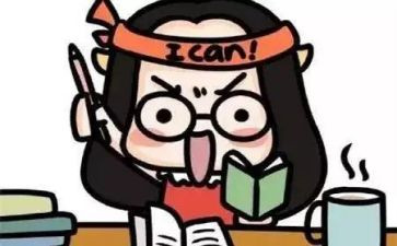 英语科期末工作总结优秀8篇