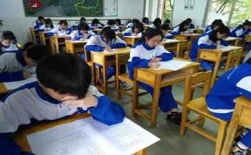 小班学期期末总结8篇
