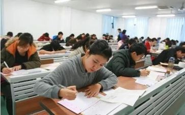 数学老师期末工作总结5篇