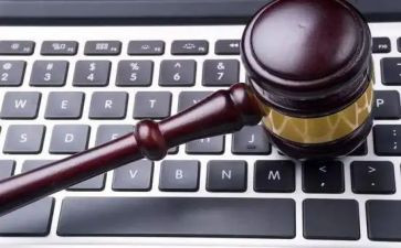 清查自查报告8篇