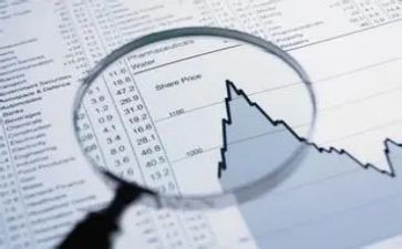 清查自查报告精选7篇
