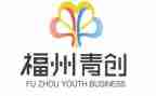 青创培训工作计划优质7篇