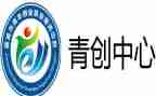 青创标兵事迹材料优质5篇