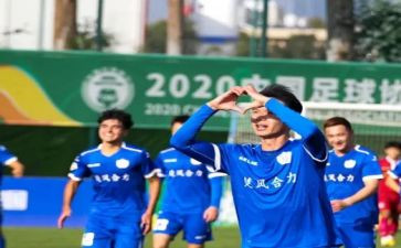 大学青队演讲稿参考8篇