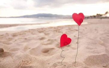 情绪情感的教案8篇