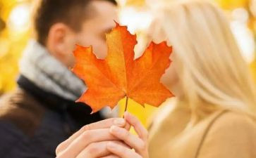 情感作文范文6篇