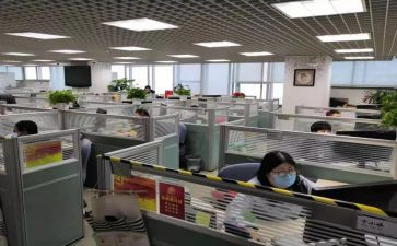 教师青岗培训总结精选5篇
