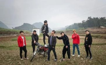 学生五四青年节演讲稿6篇