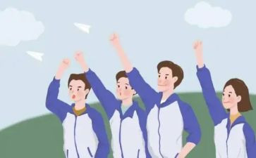 赣鄱青年个人事迹最新5篇