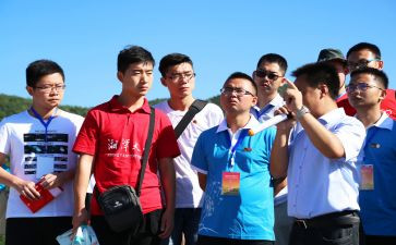 学校五四青年领导讲话稿7篇