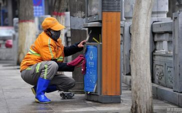 客房清扫员年终总结7篇