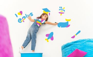 青少年心理健康活动方案5篇