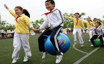 青少年学宪法的心得5篇