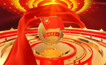 大班清明节青团教案优质7篇