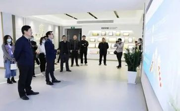 班级青委工作总结参考6篇