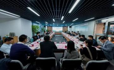 班级青委工作总结推荐8篇