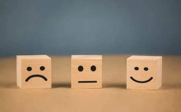 调节情绪班会教案推荐7篇