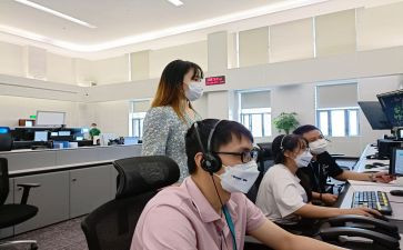 青志工作报告6篇
