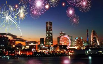 2024年七一庆祝演讲稿6篇