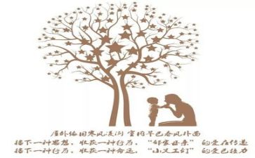 亲情的作文800字精选8篇