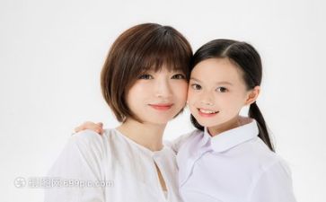 写关于亲情的作文最新5篇