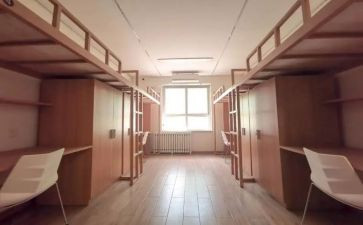 关于寝室的演讲稿7篇