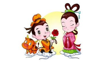 七夕ktv活动方案6篇