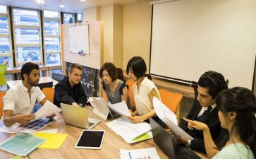2024企业财务个人总结范文7篇