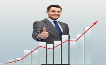企业年终总结工作计划8篇