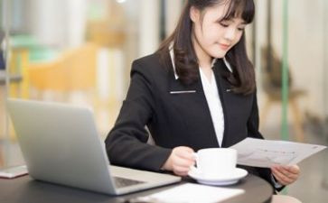 区领导到企业讲话稿5篇