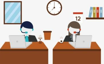 企业会计工作总结7篇