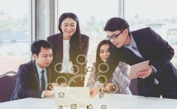 国有企业工作报告6篇