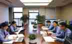 2024年度企业工作总结报告7篇