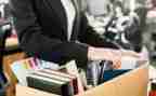 企业女职工工作计划6篇