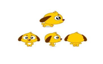 训练犬的心得体会7篇