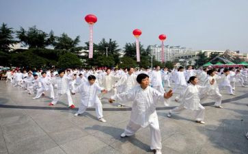 全民安全工作总结参考7篇