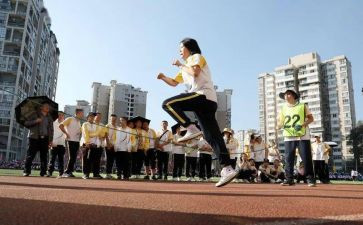 全民活动方案通用5篇