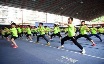 全民活动方案精选7篇