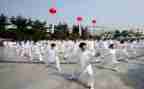 全民安全工作总结参考7篇