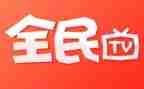 全民安全教育日演讲稿8篇