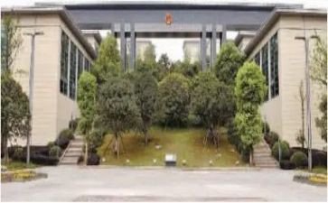 区府工作报告精选5篇