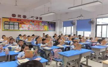 区教师培训科工作总结最新8篇
