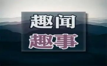 童年趣事二年级作文7篇