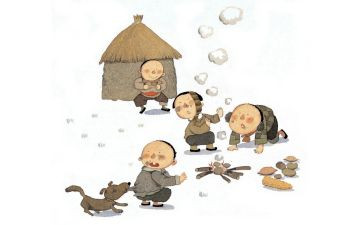作文暑假趣事500字8篇