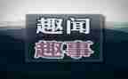 童年趣事二年级作文7篇