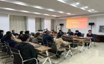 区委员培训心得体会6篇