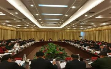 区委员培训心得体会7篇