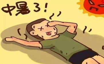 对读书的热爱作文最新6篇